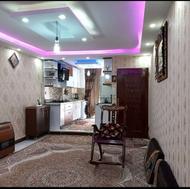 فروش آپارتمان 50 متر در ملارد