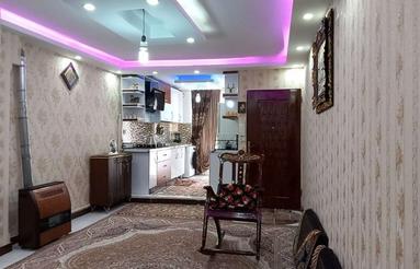 فروش آپارتمان 50 متر در ملارد