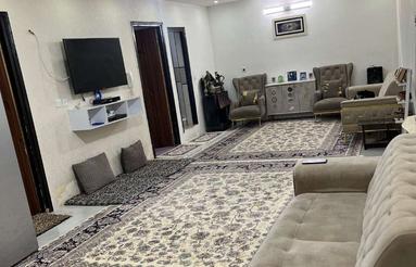 اجاره ویلا 130 متر در بلوار بسیج