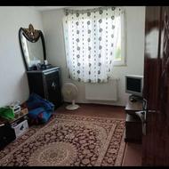 فروش آپارتمان 130 متر در بهشتی محله