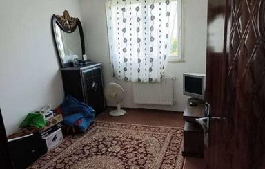 فروش آپارتمان 130 متر در بهشتی محله