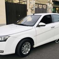 دنا پلاس 6 دنده 403