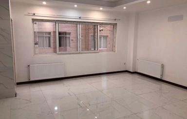 فروش آپارتمان 86 متر در خیابان ساری