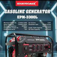 لیست قیمت موتور برق های ادون Edon / کیلووات 3،6،9،13،15