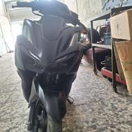 موتور مدل403