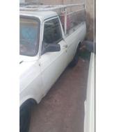 وانت پیکان دوگانه‌سوز 88