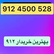 912.4500.528