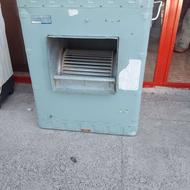 کولر آبی 3.500