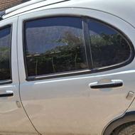 فروش کوئیک 1403