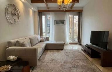 اجاره آپارتمان 75 متر در جنت آباد مرکزی