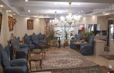 اجاره آپارتمان 137 متر در جهانتاب