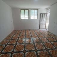 فروش ویلایی چهارباغ ملک آباد