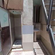 فروش ویلایی چهارباغ ملک آباد