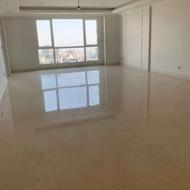 95متر فول نوساز/جنت اباد شمالی/ دو پارکینگ سندی