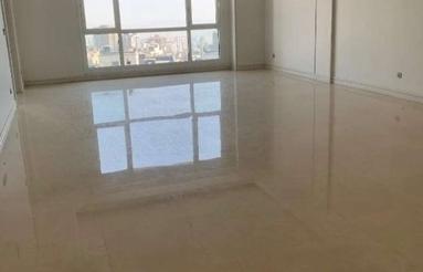 95متر فول نوساز/جنت اباد شمالی/ دو پارکینگ سندی