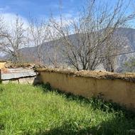 اجاره ویلایی 320 متر در پیوندی