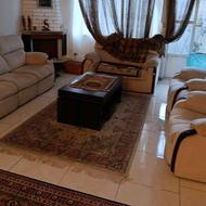 مبل 7 نفره اسکلت بسیار محکم