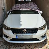 تارا توربو اتوماتیک مدل 1405