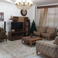 فروش آپارتمان 150 متر در سلمان فارسی