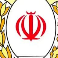 امتیاز مهربانی ملی