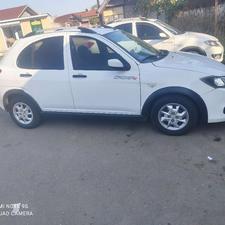 کوییک mt 1401