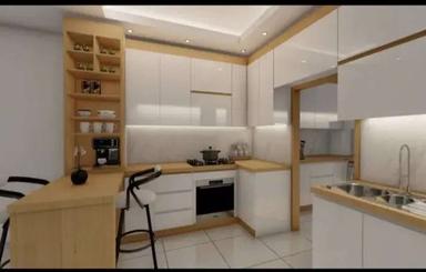 آپارتمان 110متری لوکیشن بی نظیر