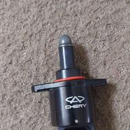 استوپر موتور MVM110. MVM315