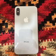 آیفون Xs 256 پلمپ