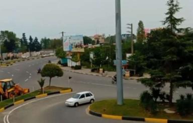 فروش یک واحد مسکونی