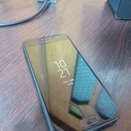 گوشیA3 2017 کلکسیونی