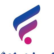 وام از 10میلیون تا 500میلیون با کارت ملی