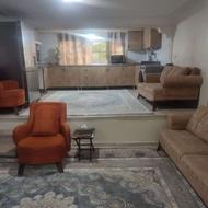نبرد شمالی دو خواب همکف