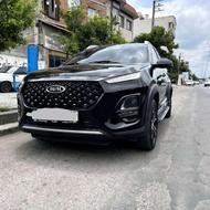 ام وی ام X22 (پرو) 1401