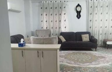 آپارتمان 85 متر / ایستگاه آمل