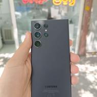 Galaxy S23 Ultra