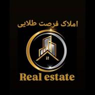 اجاره آپارتمان 100 متر در پیروزی