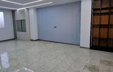 60 متر یکخواب با پارکینگ سندی/سند تک برگ وام دار
