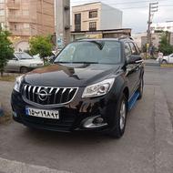 هایما مدل آخرای1402 مشابه خشک معاوضه با تیگو 8پرو