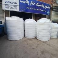 نمایندگی مخزن آب پمپ آب ست کنترل تا 48 محرم 15 درصد تخفیف