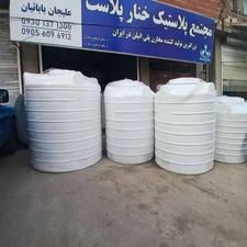 نمایندگی مخزن آب پمپ آب ست کنترل تا 48 محرم 15 درصد تخفیف