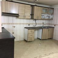 کابینت ام دی اف