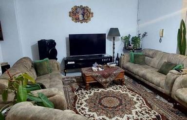 فروش آپارتمان 63 متر در شهرک آزادگان