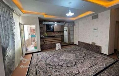 مسکن مهر فول