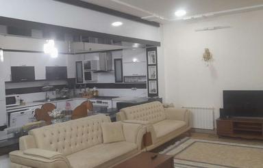 اجاره واحد ویلایی شیک و مستقل