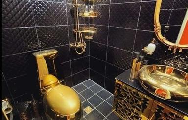 150 متری 3 خواب منطقه22 شهرک دانشگاه صنعتی شریف