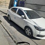 شاهین دنده جی ال