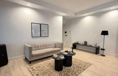 فروش آپارتمان 135 متر در زعفرانیه