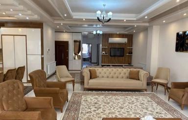ویلا 350 متر دسترسی به مراکز رفاهی و درمانی در فلسطین