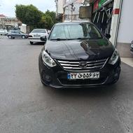 جک j4 مدل 1402