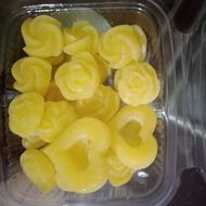 شغل خانگیه